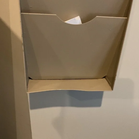 Organizer - Picture 3 of 3